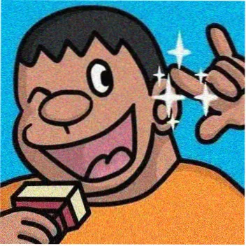 蜗牛影院用户头像